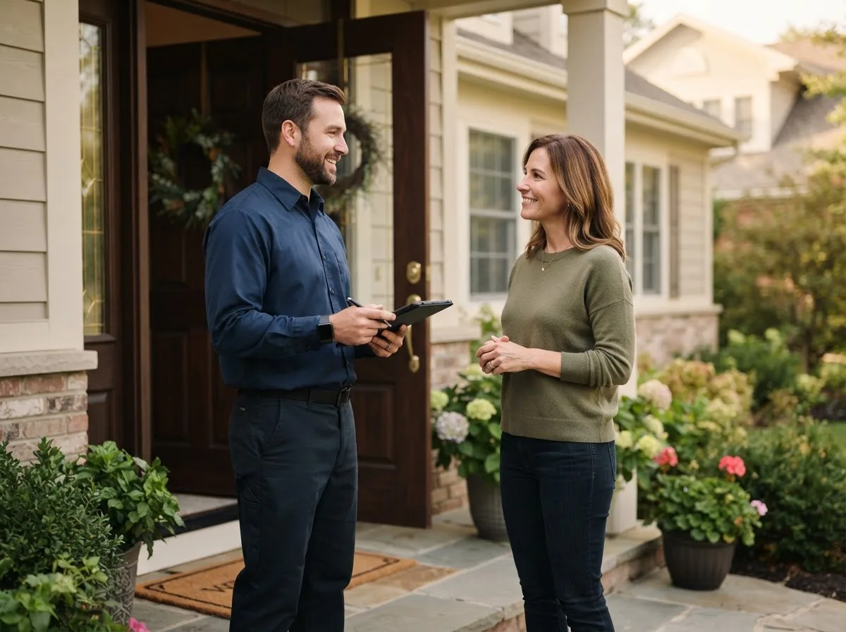 Water damage restoration FAQs for Robbinsville, NC